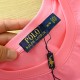 Ralph Lauren Clothing