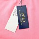 Ralph Lauren Clothing