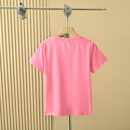 Ralph Lauren Clothing