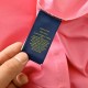 Ralph Lauren Clothing