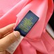 Ralph Lauren Clothing