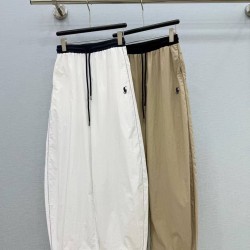 Ralph Lauren Clothing