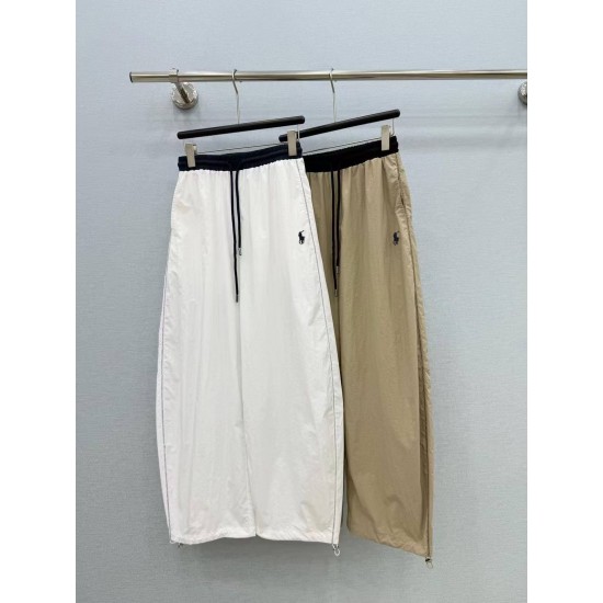 Ralph Lauren Clothing