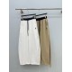 Ralph Lauren Clothing
