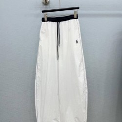 Ralph Lauren Clothing