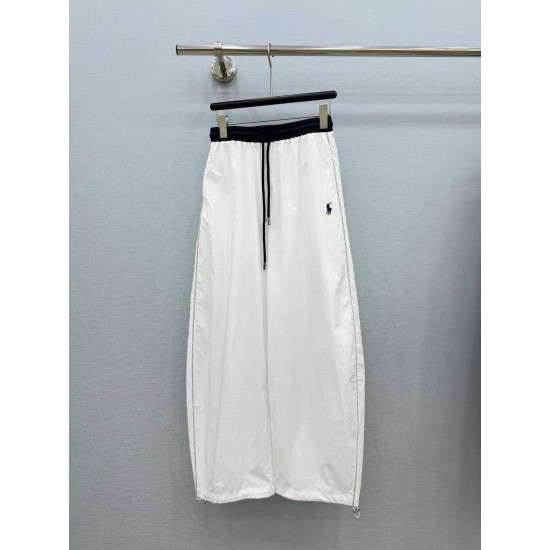 Ralph Lauren Clothing