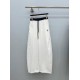 Ralph Lauren Clothing