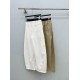 Ralph Lauren Clothing