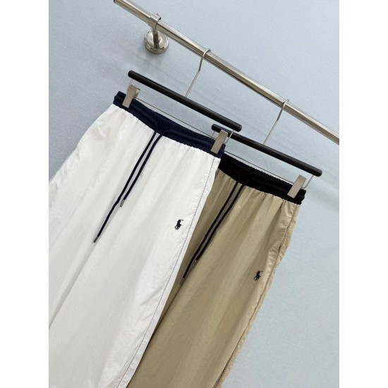Ralph Lauren Clothing