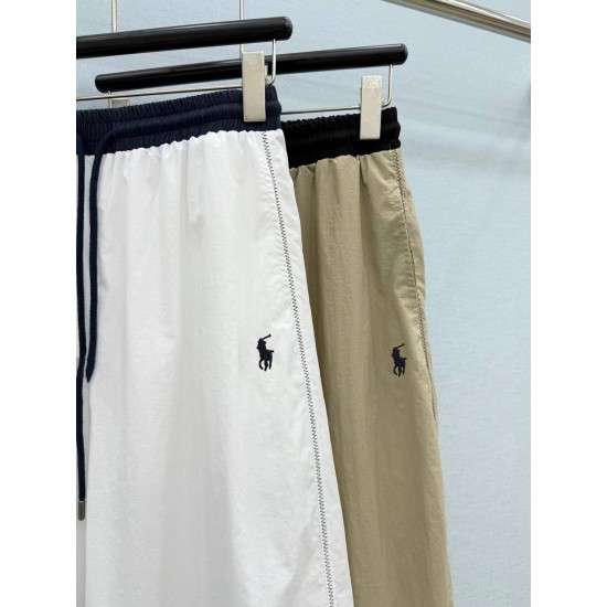 Ralph Lauren Clothing
