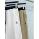 Ralph Lauren Clothing