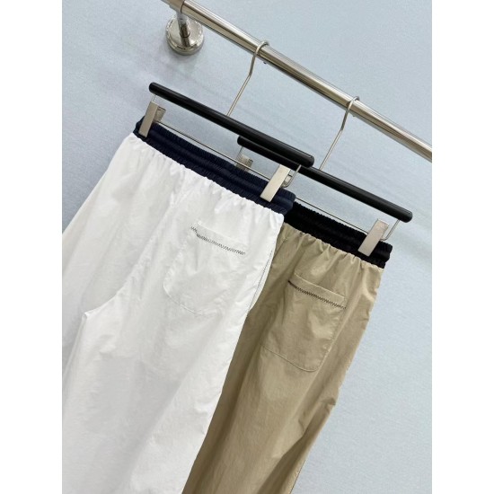Ralph Lauren Clothing
