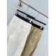Ralph Lauren Clothing