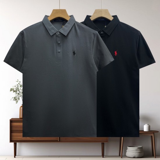 Ralph Lauren Clothing
