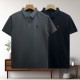 Ralph Lauren Clothing