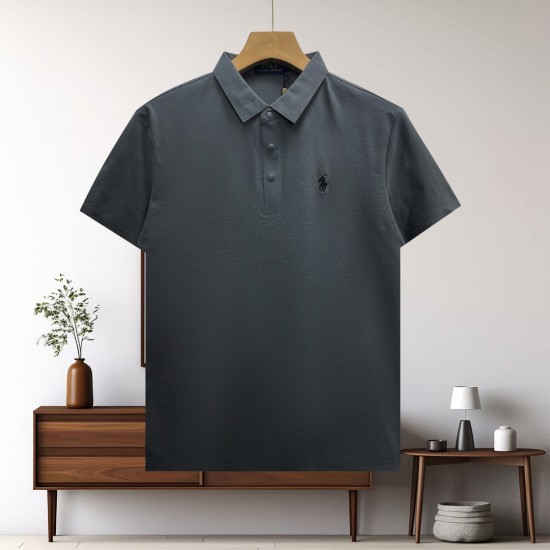 Ralph Lauren Clothing