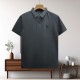 Ralph Lauren Clothing