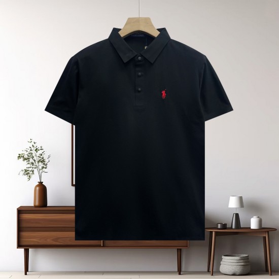 Ralph Lauren Clothing