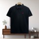 Ralph Lauren Clothing