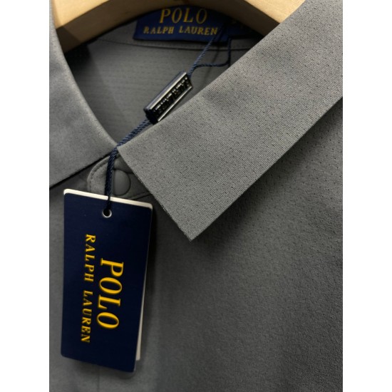 Ralph Lauren Clothing