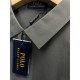 Ralph Lauren Clothing