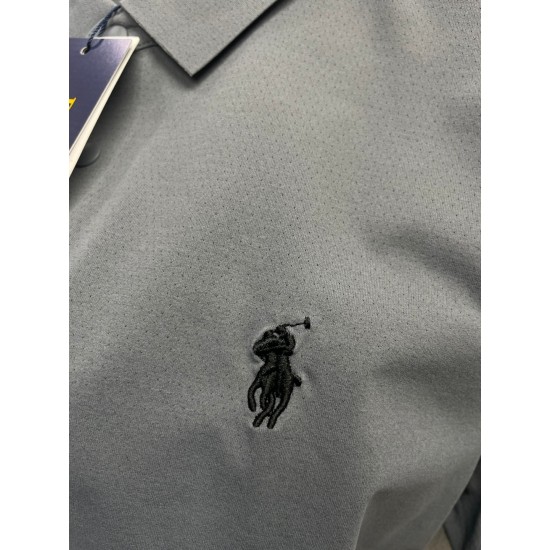 Ralph Lauren Clothing