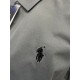 Ralph Lauren Clothing