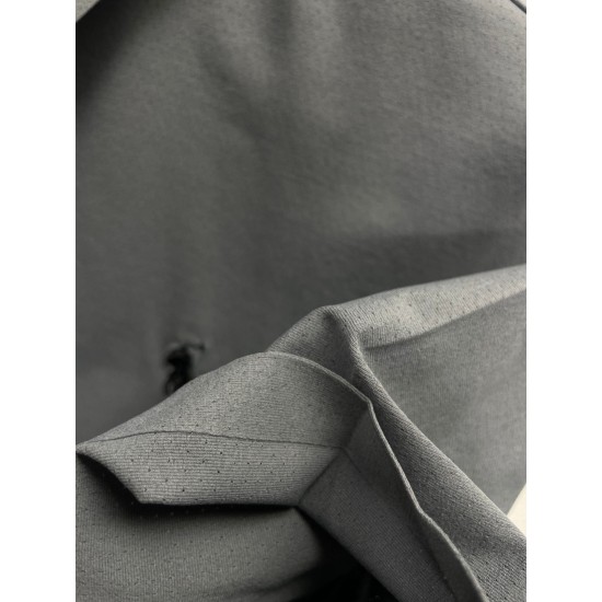 Ralph Lauren Clothing