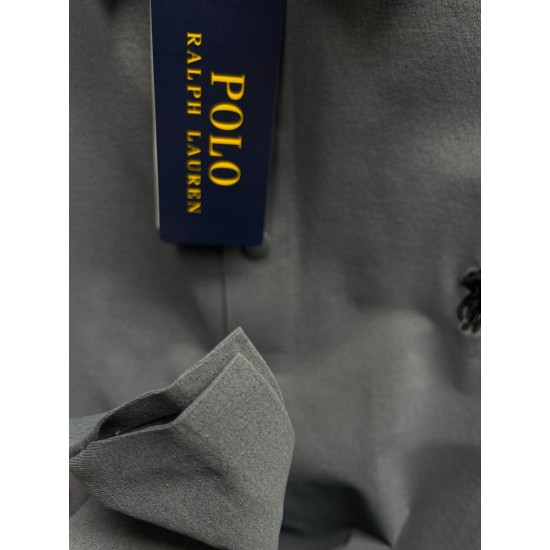 Ralph Lauren Clothing