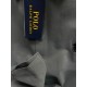 Ralph Lauren Clothing