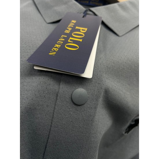 Ralph Lauren Clothing