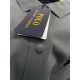Ralph Lauren Clothing