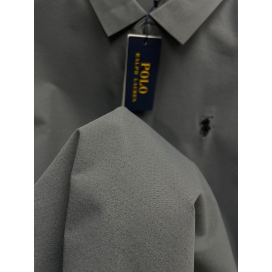 Ralph Lauren Clothing