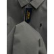 Ralph Lauren Clothing