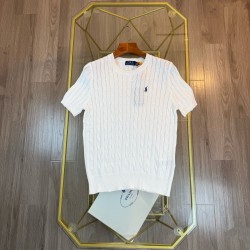 Ralph Lauren Clothing