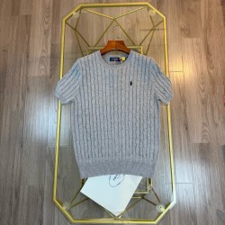 Ralph Lauren Clothing