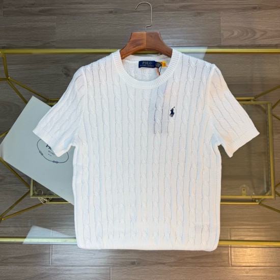 Ralph Lauren Clothing