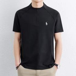 Ralph Lauren Clothing