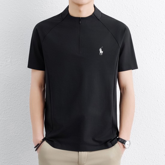 Ralph Lauren Clothing