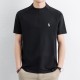 Ralph Lauren Clothing
