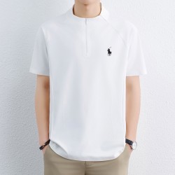 Ralph Lauren Clothing