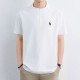 Ralph Lauren Clothing