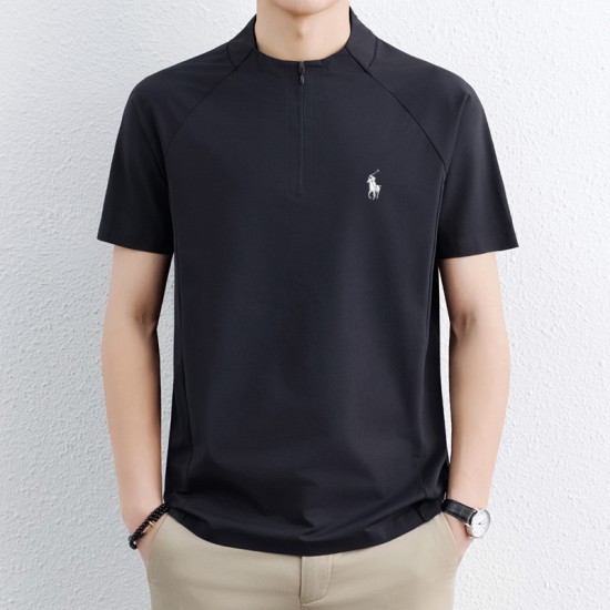 Ralph Lauren Clothing