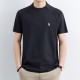 Ralph Lauren Clothing