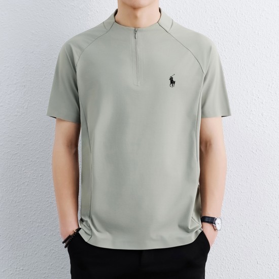 Ralph Lauren Clothing