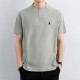 Ralph Lauren Clothing