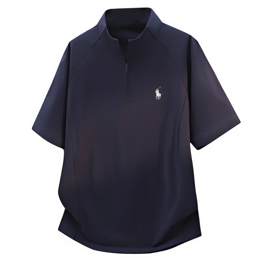 Ralph Lauren Clothing