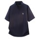 Ralph Lauren Clothing
