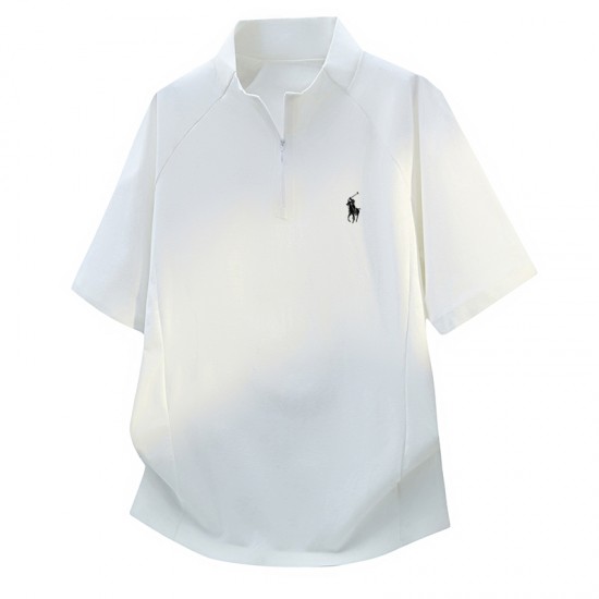 Ralph Lauren Clothing