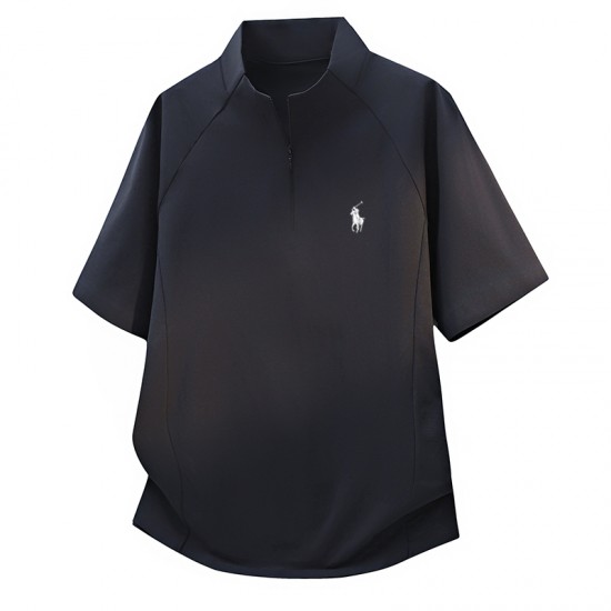 Ralph Lauren Clothing